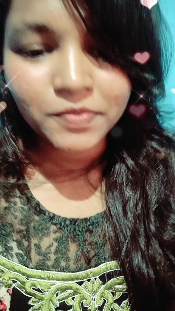 @SandhyaRamu653