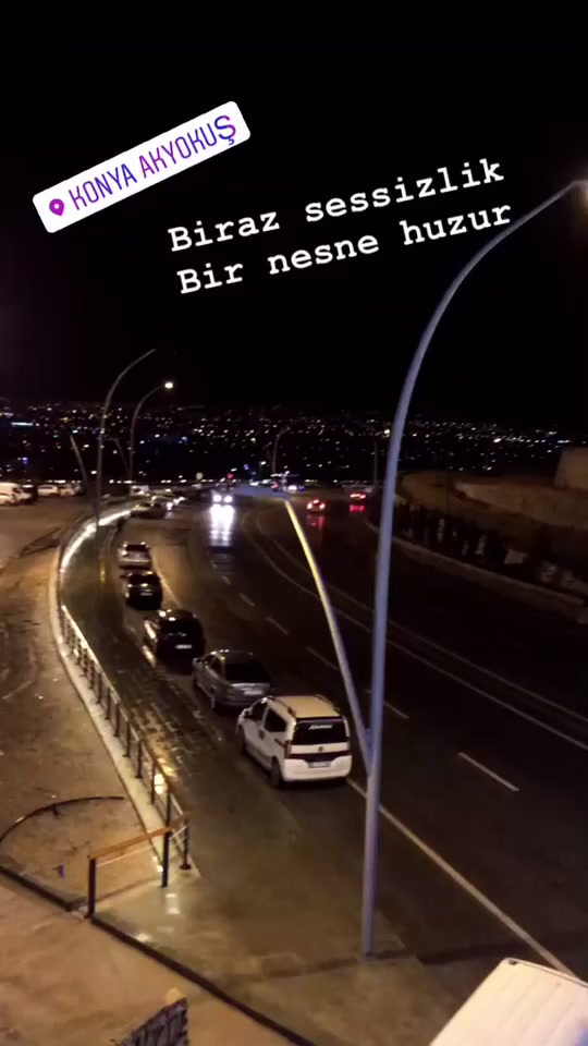 @Gonyalı