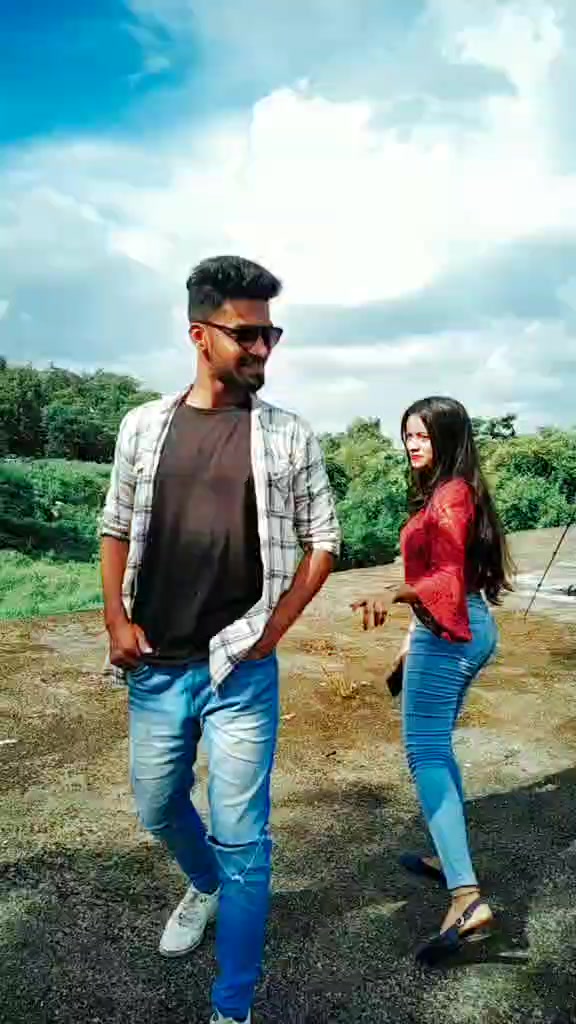 @Vaibhav Pingale