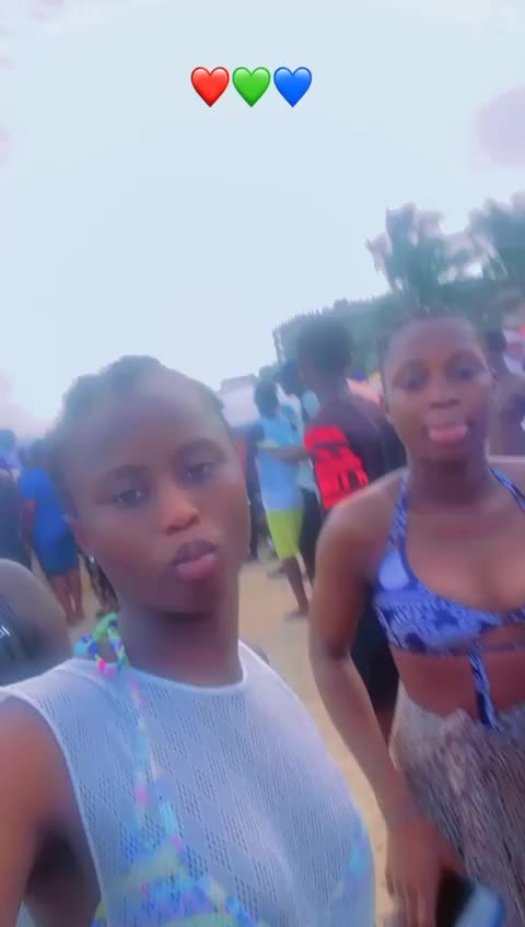 @ceciliamendes2w
