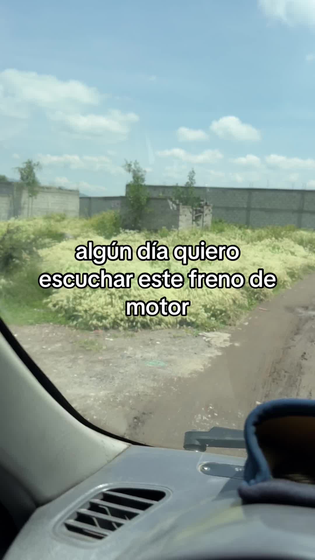 @Music Mx