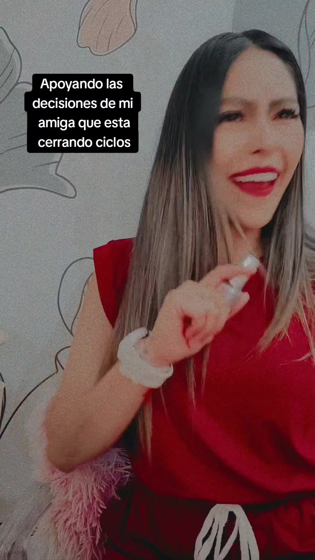@karlyhdzm