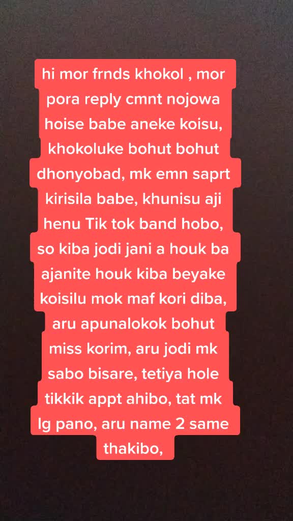 @lipshi___baishya