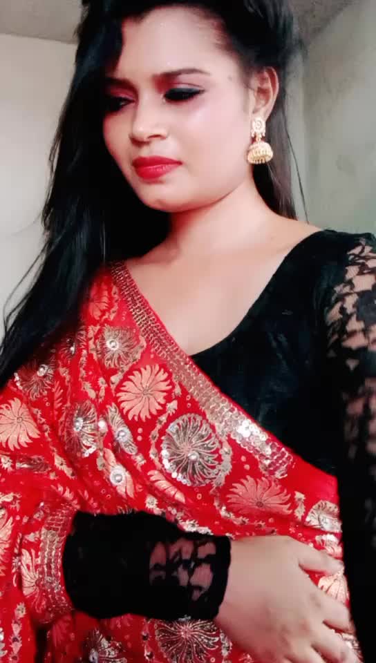 @skrazia03