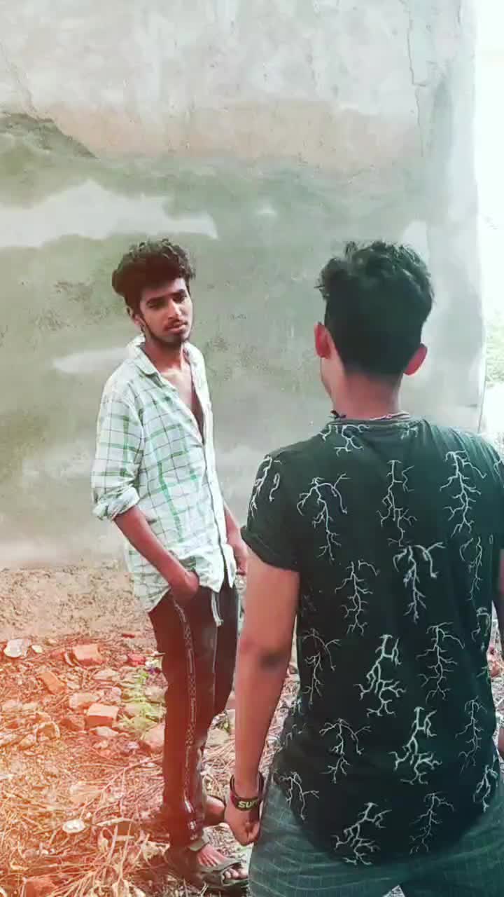 @munna gadu Rowdy