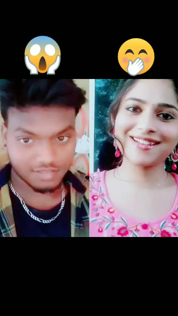 @@bi_sin23