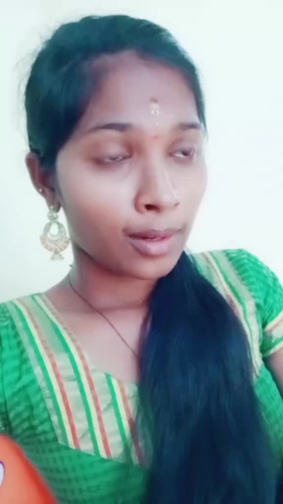 @rowdybabykalyani : -