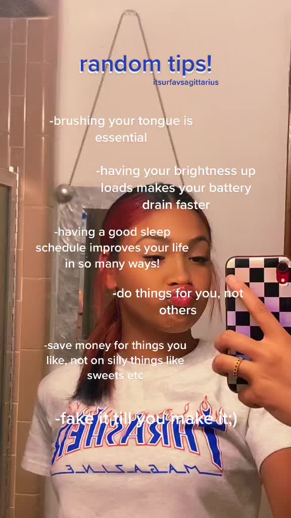 @it’surfavsagittariuss