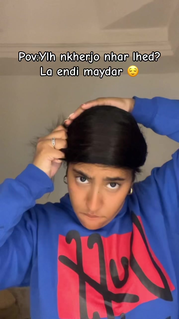 @🌜NAJWA🌛🐻