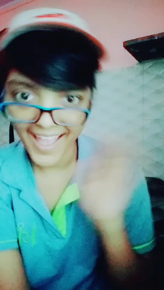 @sheetu