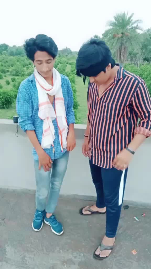 @राजेश बासणा