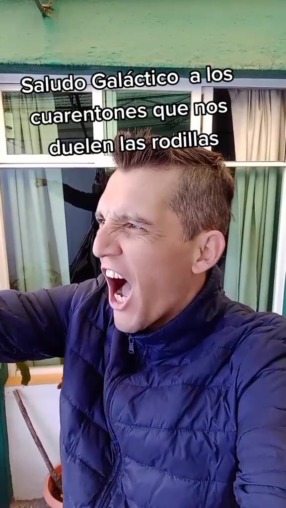@sergioargueta "el cocho"