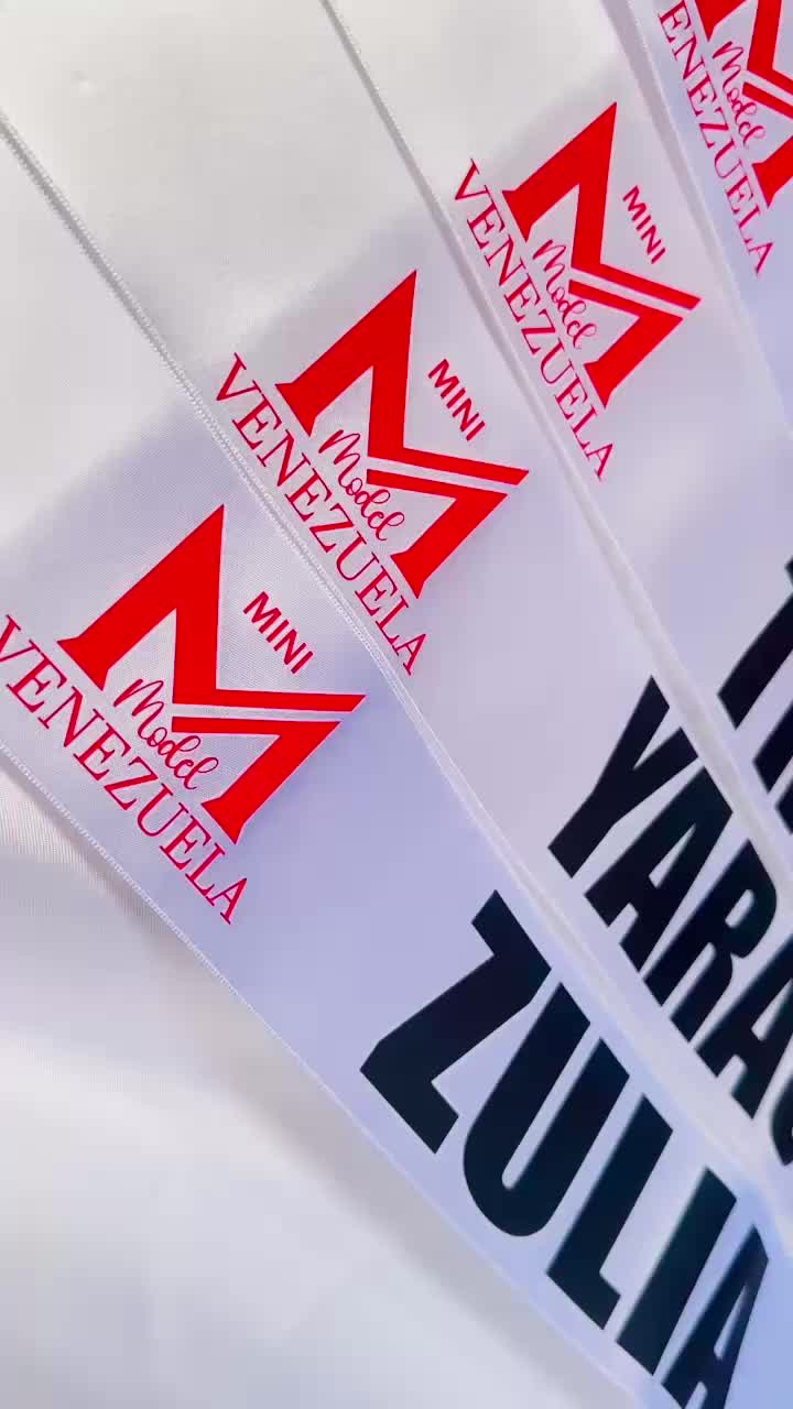 @minimodelvenezuela