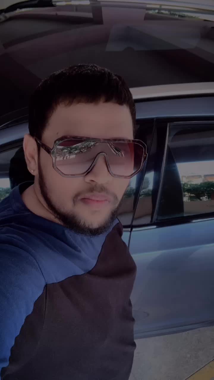 @Hari Kumar