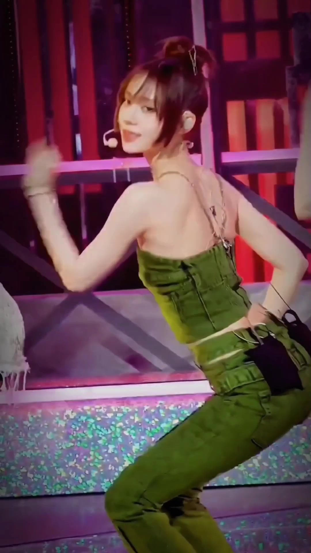 @Kim Đỗ Ánh Tuyết