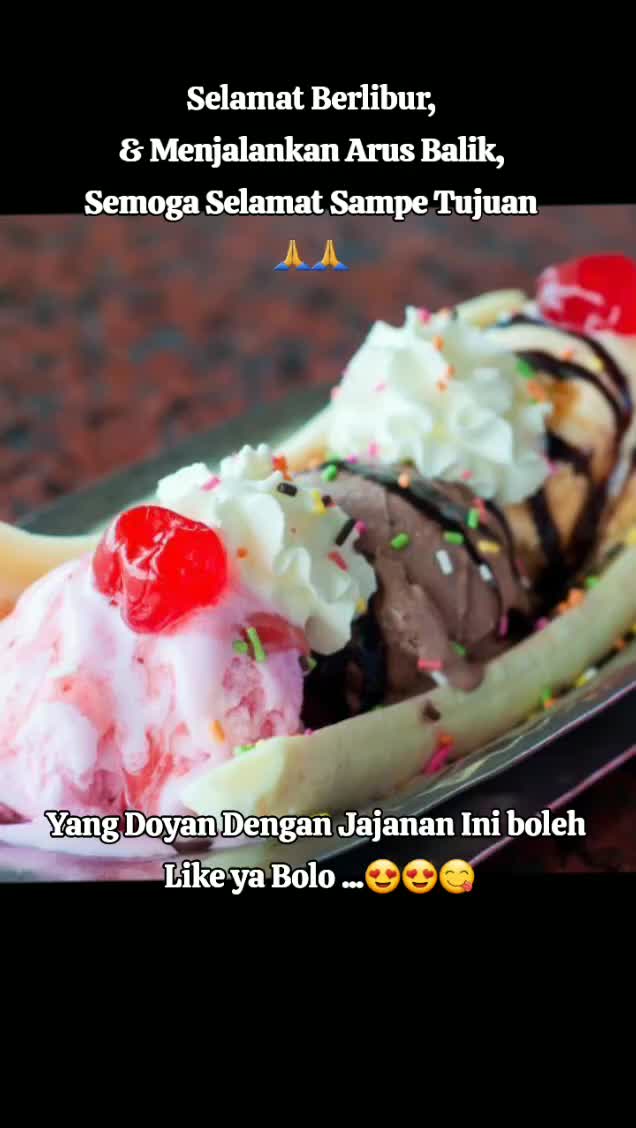 @Baraya Niaga Snack