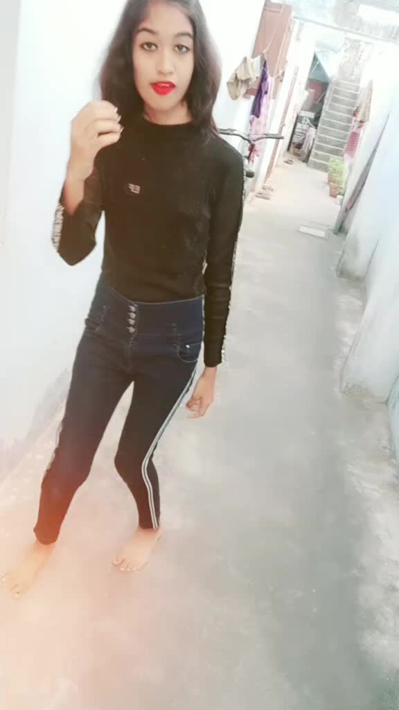@stylish queen