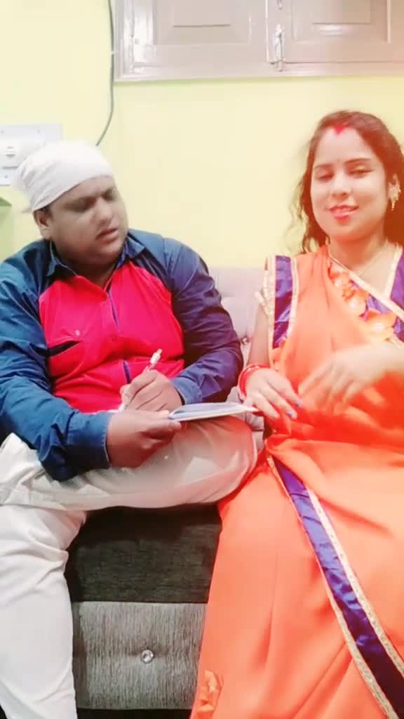 @Madhusmita Moharana