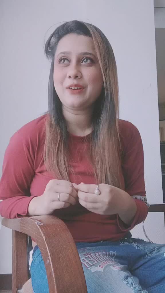 @Lisa Chakraborty