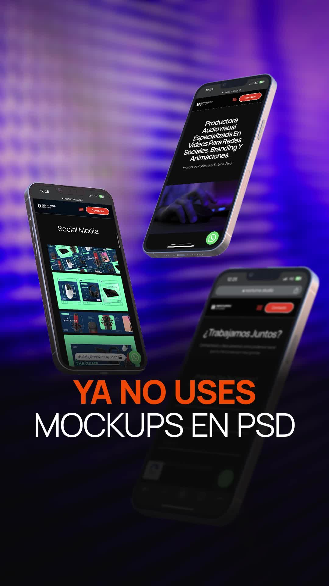 @Edison Palacios