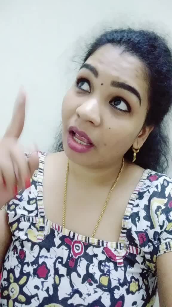 @Girija dilipkumar