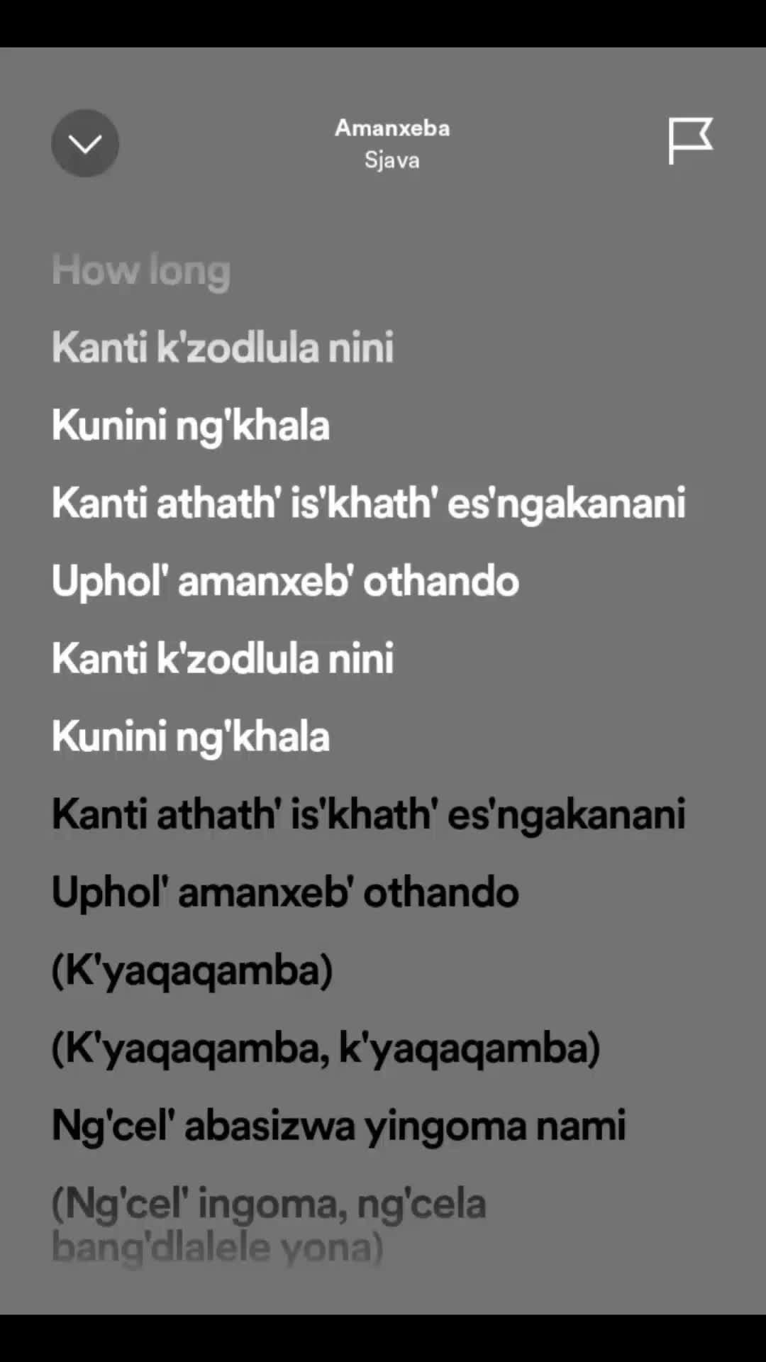 @siyamthandazungu