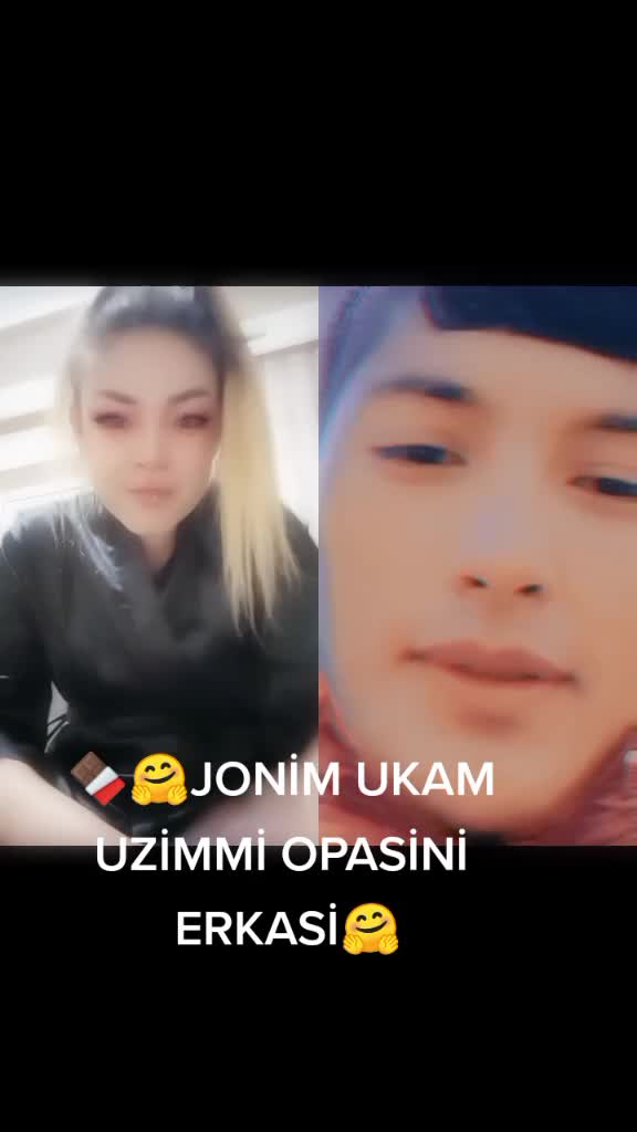 @♥️DILOSH♥️
