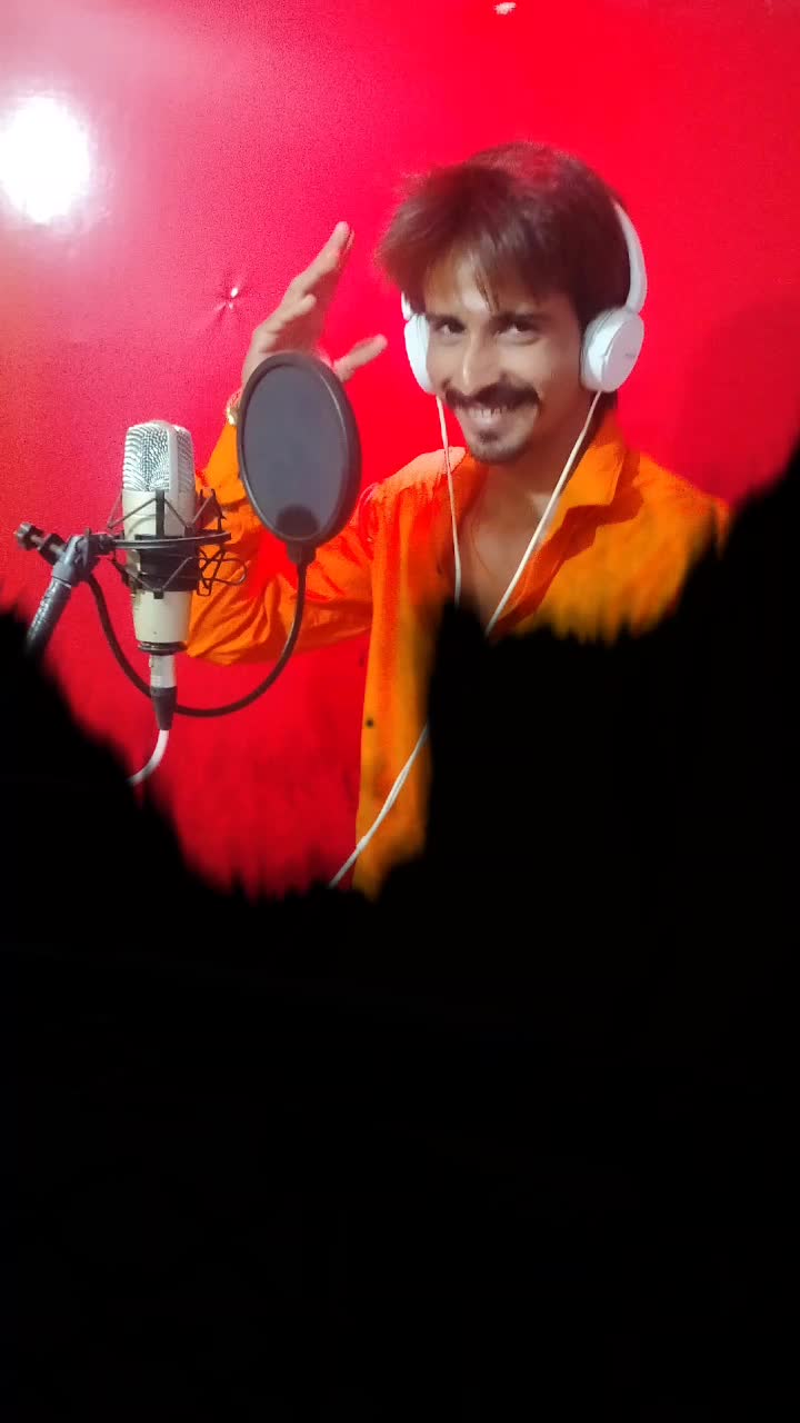 @🎤şįŋgęŗ 🎤