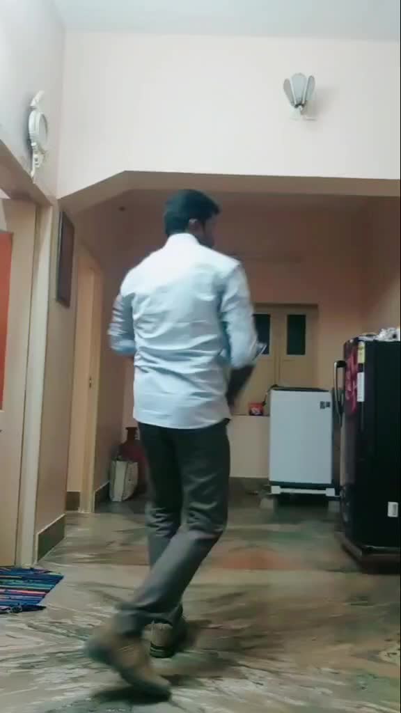 @சி.ஜானகிராமன் பிரபு