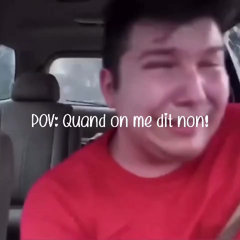 @ᑕᕼᗩᑎᗴᒪᒪᗴ ツ