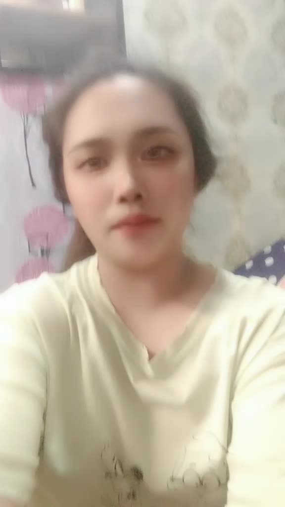 @angel vlog