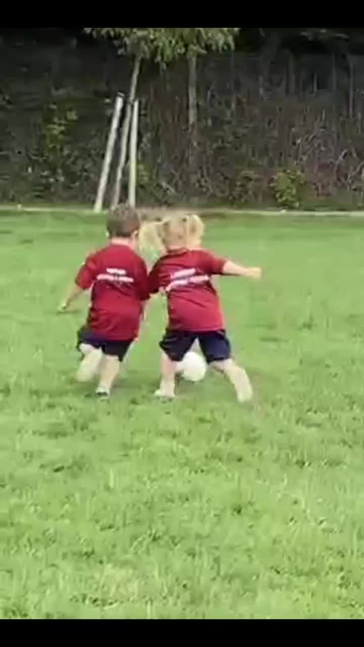 @Tom