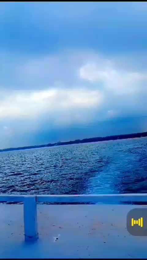 @karee_excursions