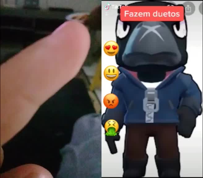 @Joana victoria