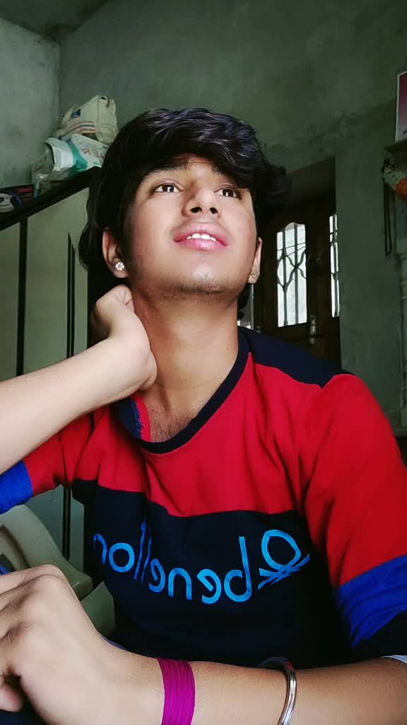 @Shravan07