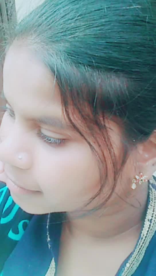 @Prince madhu💝Goud