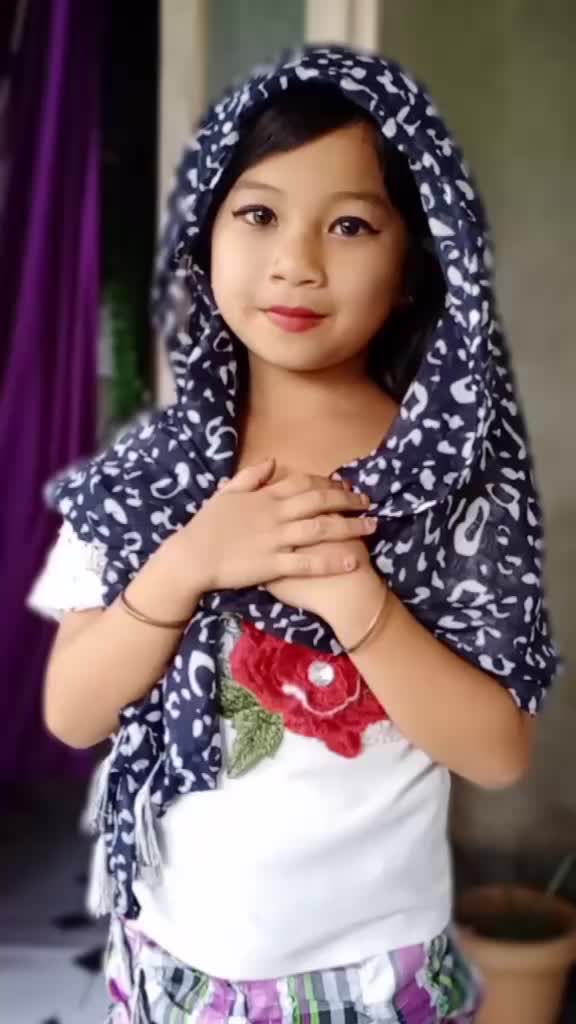 @Rashmi bhuyan