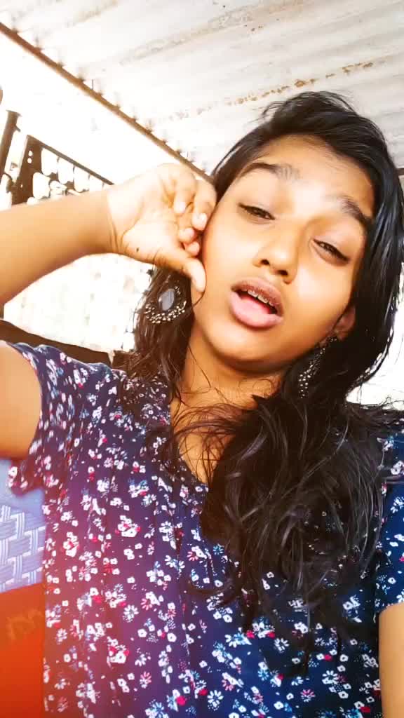 @prathiksha leo