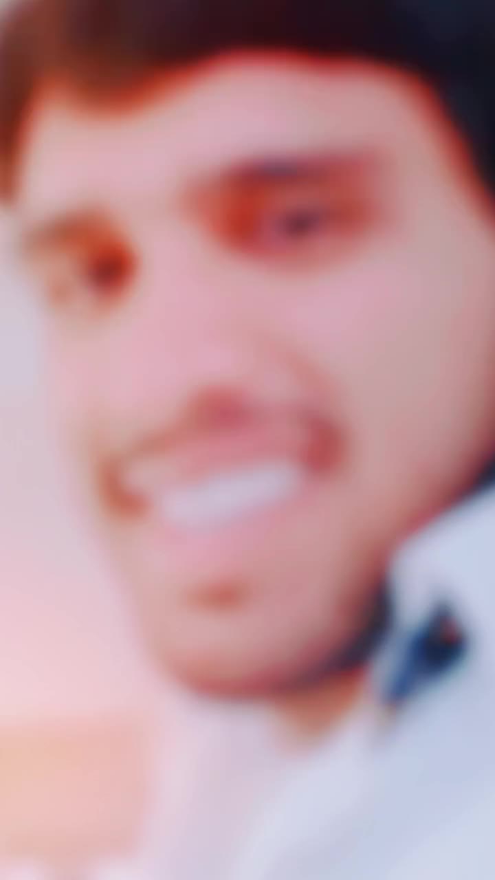 @suryapawar714