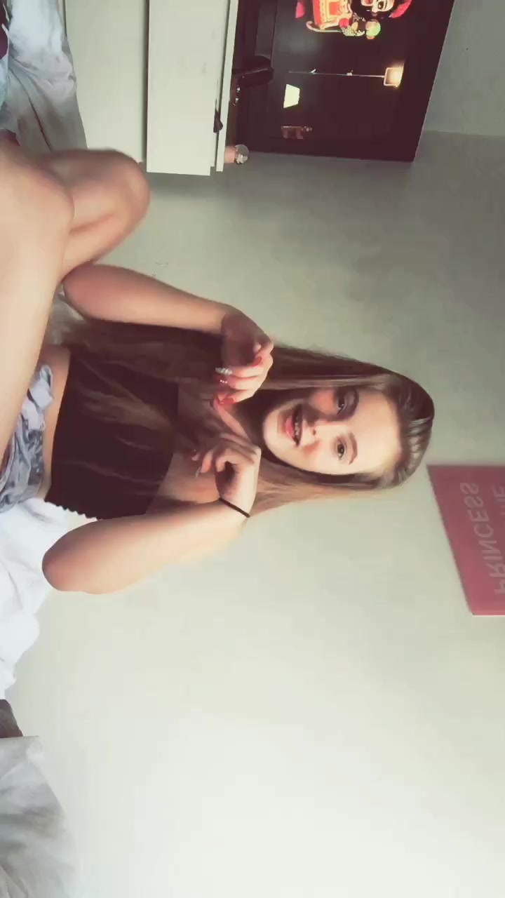 @𝑀𝒶𝒾𝓈𝓎𝑀𝒶𝒾💓𝓍