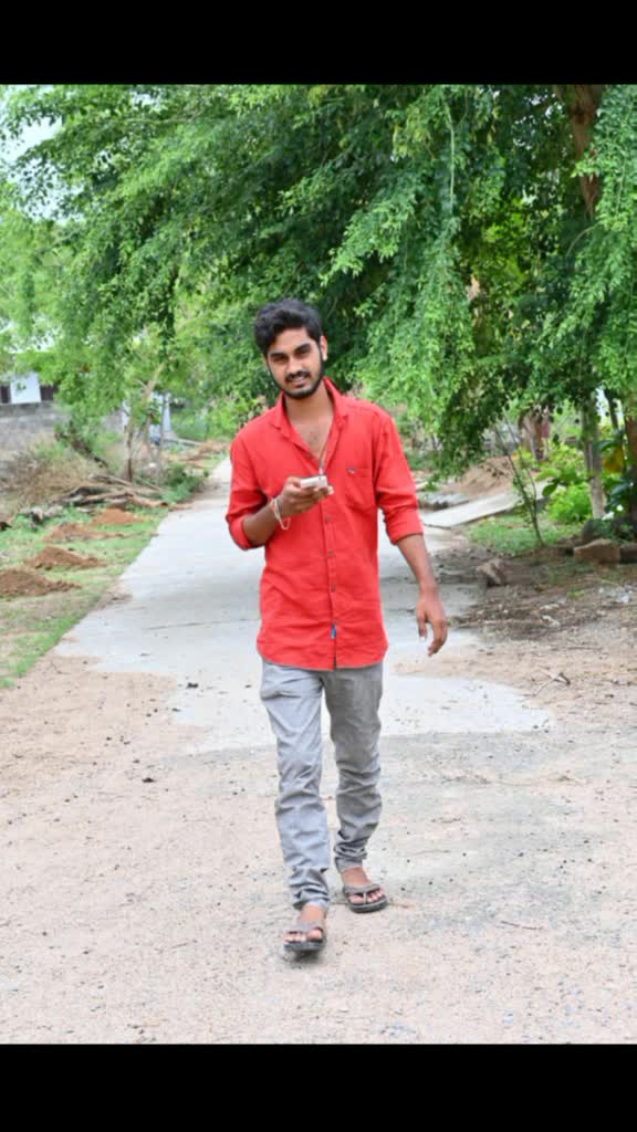 @Manu Goud. DOP