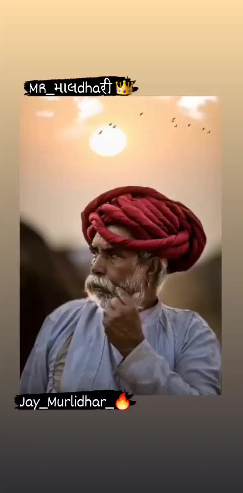 @🎤şįŋgęŗ 🎤