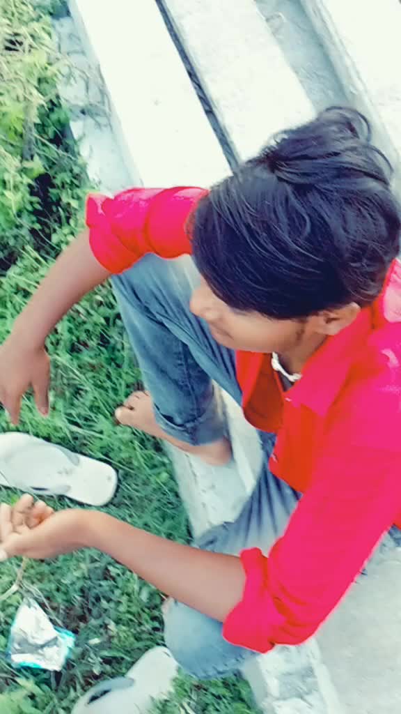 @ajay raj