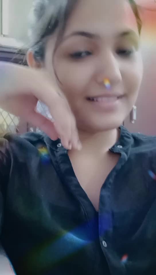 @Ruh7836