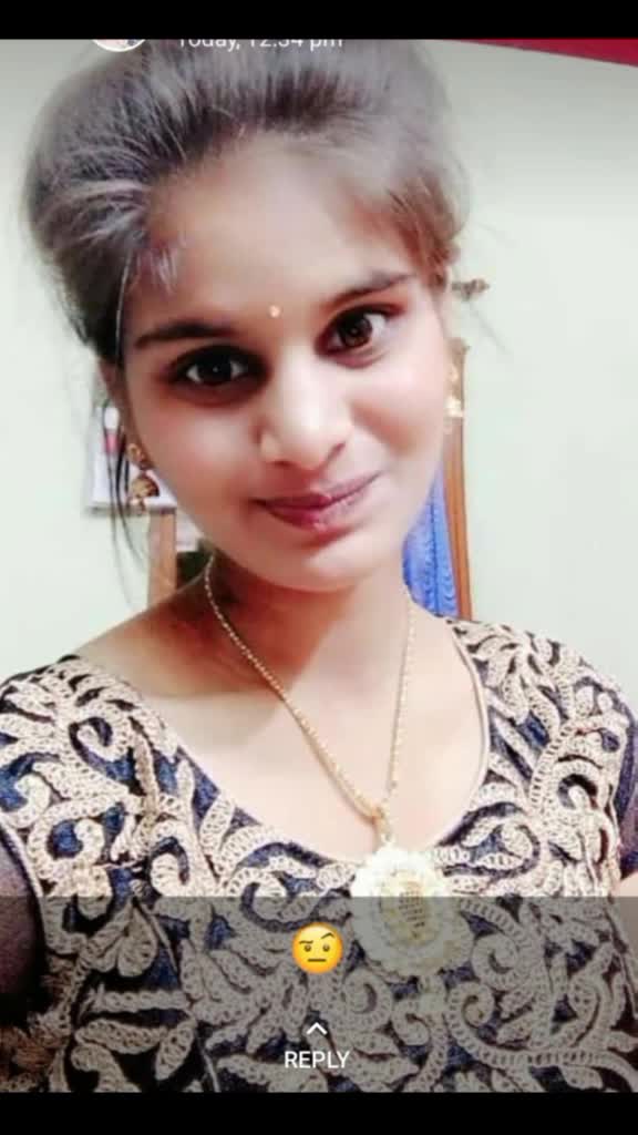 @Ganesh Bairam
