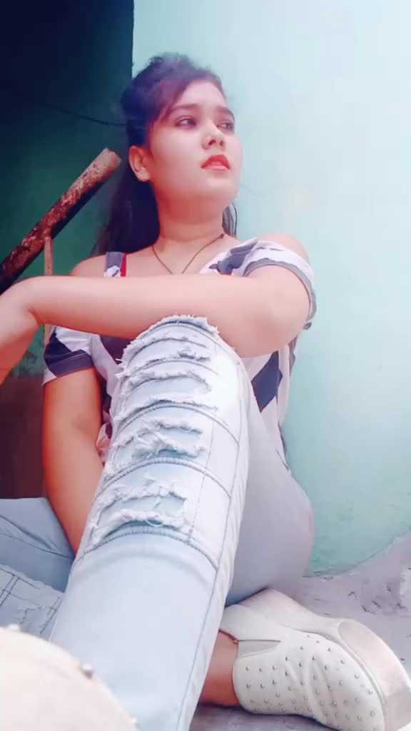 @✨Komu...Queen 👑