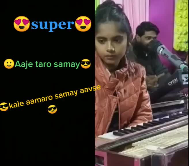@😍😙Aśhîf Bhâjîř🌷😍