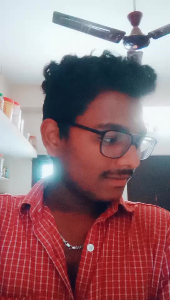 @Sai_gadhu_661