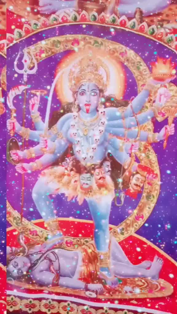 @sarlachaurasia251
