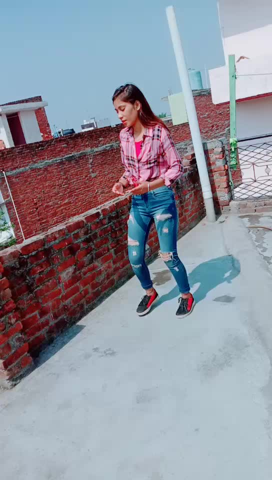 @monu chauhan
